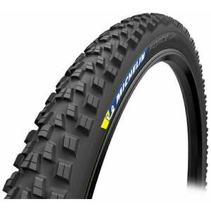 Michelin Force AM2 29/28" (622 mm) Black 2.6 Tubeless Ready MTB kerékpár gumiabroncs kép