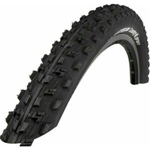 Michelin Country Gripr 29/28" (622 mm) Black 2.1 MTB kerékpár gumiabroncs kép