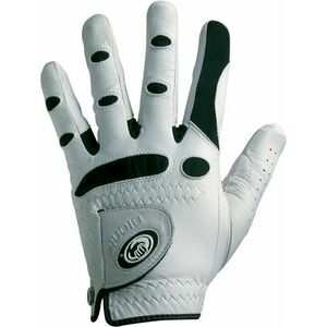 Bionic Gloves StableGrip Golf White M/L Golf kesztyű kép