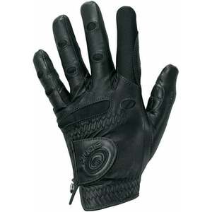 Bionic Gloves StableGrip Golf Black 2XL Golf kesztyű kép