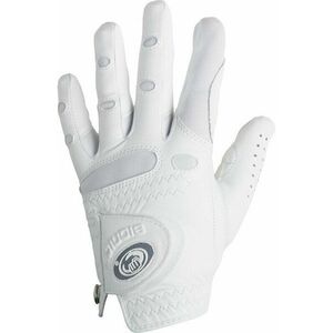 Bionic Gloves StableGrip Golf White M Golf kesztyű kép