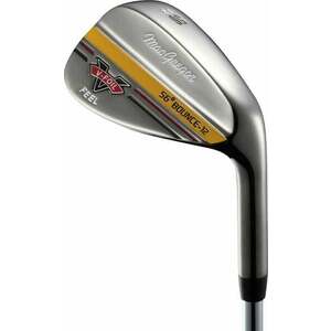 MacGregor V-Foil Golfütő - wedge Jobbkezes 56° kép