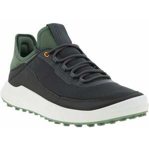 Ecco Core Magnet/Frosty Green 44 Férfi golfcipők kép