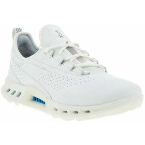 Ecco Biom C4 White 40 Női golfcipők kép