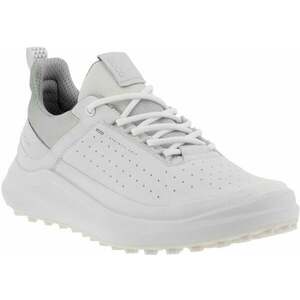 Ecco Core White/Ice Flower/Delicacy 38 Női golfcipők kép