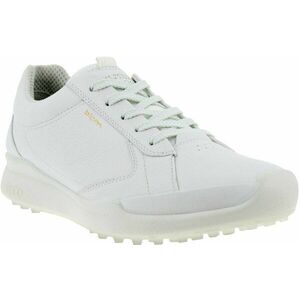 Ecco Biom Hybrid White 40 Női golfcipők kép