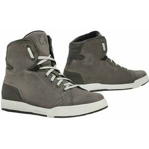 Forma Boots Swift Dry Grey 44 Motoros cipők kép