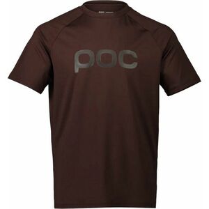 POC Reform Enduro Póló Axinite Brown XS kép