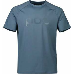 POC Reform Enduro Póló Calcite Blue XS kép