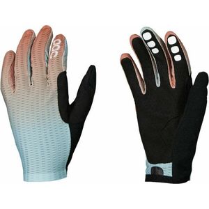 POC Savant MTB Glove Gradient Himalayan Salt S Kesztyű kerékpározáshoz kép