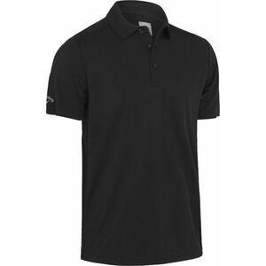 Callaway Tournament Polo Caviar 3XL Rövid ujjú póló kép