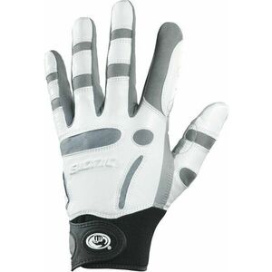 Bionic Gloves ReliefGrip Golf White 2XL Golf kesztyű kép