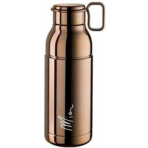 Elite Cycling Mia Coppered 650 ml Palack kép