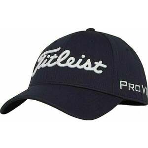 Titleist Tour Elite Navy/White L/XL Baseball sapka kép