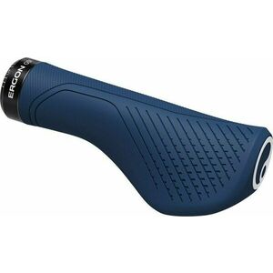 Ergon GS1 Evo Nightride Blue S Markolat kép