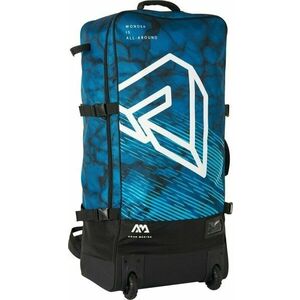 Aqua Marina Premium Luggage Bag Blueberry Paddleboard Tartozék kép