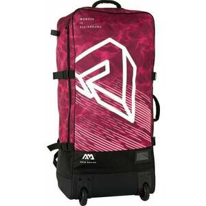 Aqua Marina Premium Luggage Bag Raspberry Paddleboard Tartozék kép