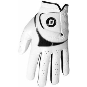 Footjoy GTXtreme Golf White L Golf kesztyű kép