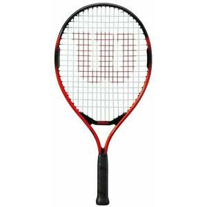 Wilson Pro Staff Precision JR 21 Tennis Racket 21 Teniszütő kép