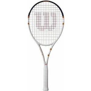 Wilson Roland Garros Triumph Tennis Racket L3 Teniszütő kép