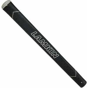 Lamkin Sink Fit Skinny Standard Black/White Grip kép