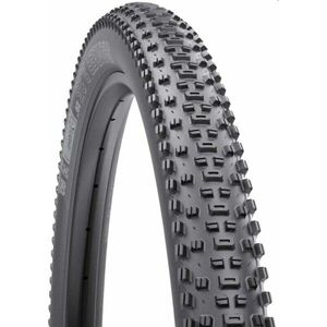 WTB Ranger 29/28" (622 mm) Black 2.4 MTB kerékpár gumiabroncs kép