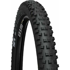 WTB Vigilante 29/28" (622 mm) Black 2.3 MTB kerékpár gumiabroncs kép