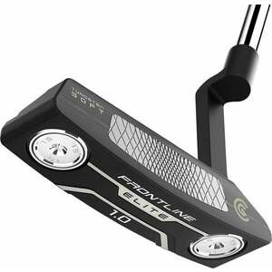 Cleveland Frontline Elite 1.0 Jobbkezes 1.0 35'' Golfütő - putter kép