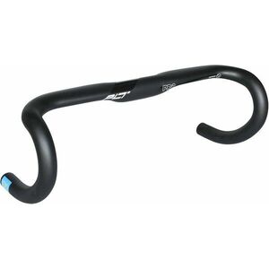 PRO PLT Compact Ergo Handlebar 31, 8 mm 440.0 Kormány kép