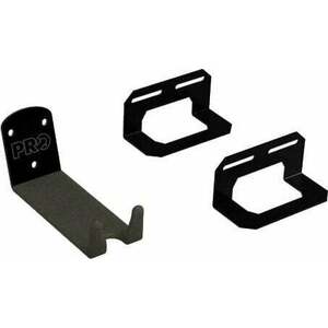 PRO Bike Wall Mount Sport Black kép