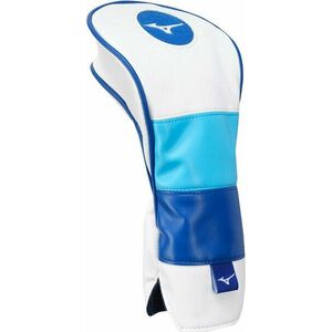 Mizuno Tour Fairway Wood White/Blue Fejvédő kép