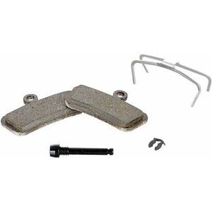 SRAM Brake Pads kép