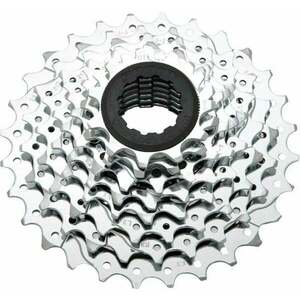 SRAM PG-850 8-Speed 28T 11-28T Silver kép