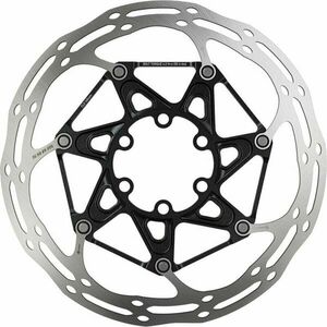 SRAM Centerline 2 180.0 6-lyukas Féktárcsa kép