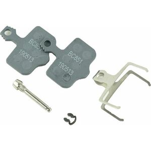 SRAM Brake Pads kép