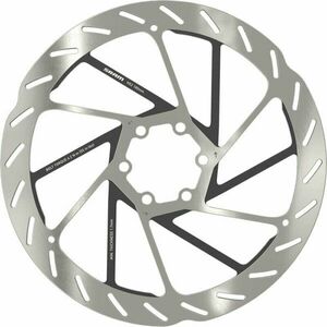 SRAM Disc Rotor 180.0 6-lyukas Féktárcsa kép