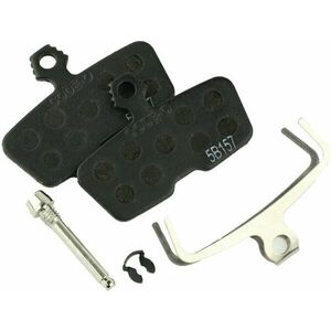 SRAM Brake Pads kép