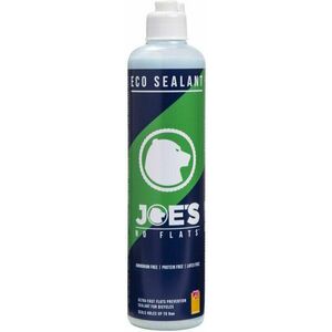 Joe's No Flats Eco Sealant 500 ml kép