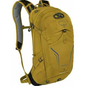 Osprey Syncro 12 Primavera Yellow Hátizsák kép