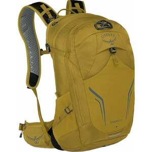 Osprey Syncro 20 Backpack Primavera Yellow Hátizsák kép