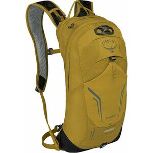 Osprey Syncro 5 Primavera Yellow Hátizsák kép