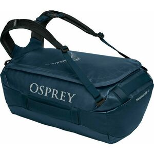 Osprey Transporter 40 Venturi Blue 40 L Táska kép