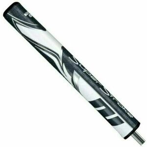 Superstroke Zenergy 3, 0 Grey/White Grip kép