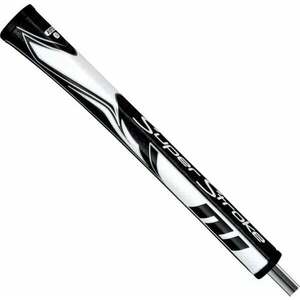 Superstroke Zenergy 1, 0 Black/White Grip kép