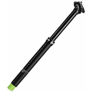 SDG Tellis Dropper Post 34, 9 mm 125 mm 390 mm 0 mm Belső Nyeregszár állítható kép