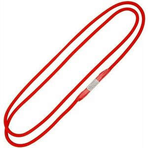 Climbing Technology Alp Loop Kötél hurok Red 120 cm kép