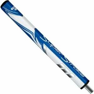 Superstroke Zenergy 1, 0 Blue/White Grip kép