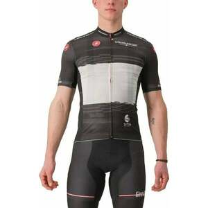 Castelli Giro106 Competizione Dzsörzi Nero S kép