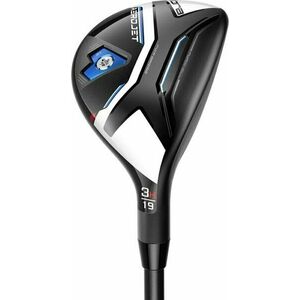 Cobra Golf Aerojet Golfütő - hibrid Jobbkezes 24° Light kép