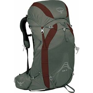 Osprey Eja 38 Cloud Grey M/L Outdoor hátizsák kép